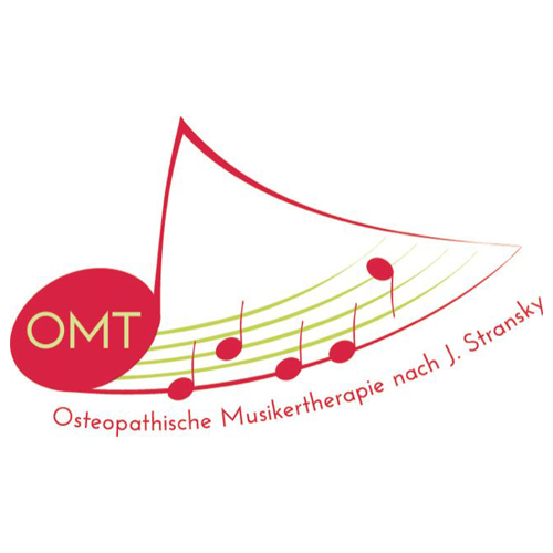 Osteopathische Musikermedizin