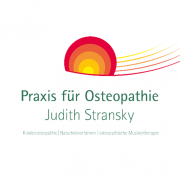 (c) Osteopathie-stransky.de